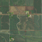 IA-HARTLEY: GeoChange 1966-2013 Preview 2