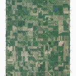 MN-WILMONT: GeoChange 1965-2013 Preview 1