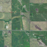 MN-WILMONT: GeoChange 1965-2013 Preview 2