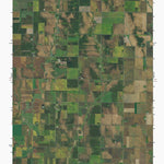 SD-DELL RAPIDS NE: GeoChange 1969-2014 Preview 1