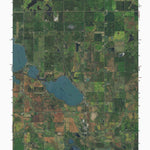 SD-WENTWORTH: GeoChange 1965-2014 Preview 1