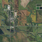 SD-WENTWORTH: GeoChange 1965-2014 Preview 3