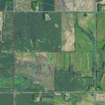 MN-HERON LAKE NE: GeoChange 1966-2013 Preview 3