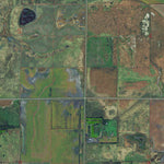 SD-CLAIRE CITY SW: GeoChange 1962-2014 Preview 2