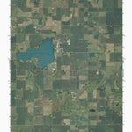 IA-LAKE PARK: GeoChange 1966-2013 Preview 1