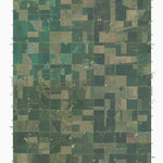 IA-HARRIS: GeoChange 1966-2013 Preview 1