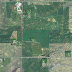 MN-SLAYTON: GeoChange 1965-2013 Preview 3