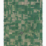 MN-READING: GeoChange 1958-2013 Preview 1