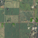IA-OKOBOJI: GeoChange 1966-2013 Preview 2