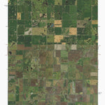 ND-SD-KIDDER: GeoChange 1951-2014 Preview 1