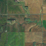 SD-IA-ALCESTER NE: GeoChange 1966-2014 Preview 2