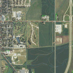 IA-SIBLEY EAST: GeoChange 1972-2013 Preview 3
