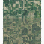 MN-IA-RUSHMORE: GeoChange 1965-2013 Preview 1