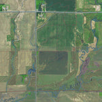 MN-IA-RUSHMORE: GeoChange 1965-2013 Preview 3