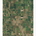 SD-ETHAN: GeoChange 1954-2014 Preview 1