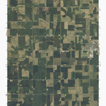 IA-HULL: GeoChange 1962-2013 Preview 1