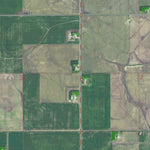 MN-OKABENA: GeoChange 1958-2013 Preview 2
