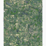 MN-DELANO: GeoChange 1975-2013 Preview 1