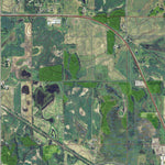 MN-DELANO: GeoChange 1975-2013 Preview 2
