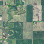 MN-BREWSTER: GeoChange 1958-2013 Preview 2