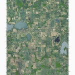 MN-WAVERLY: GeoChange 1975-2013 Preview 1