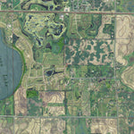 MN-WAVERLY: GeoChange 1975-2013 Preview 2