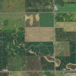 SD-BEARDSLEY: GeoChange 1973-2014 Preview 2