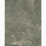 MT-MILDRED NE: GeoChange 1974-2013 Preview 1