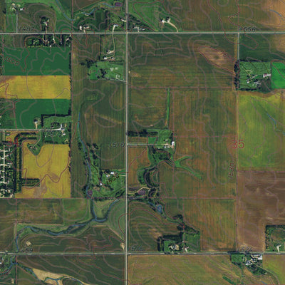 SD-RENNER: GeoChange 1958-2014 Preview 2