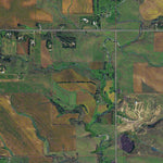 SD-RENNER: GeoChange 1958-2014 Preview 3
