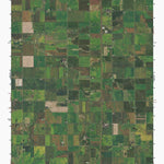 SD-BERESFORD NE: GeoChange 1966-2014 Preview 1