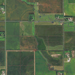 SD-BERESFORD NE: GeoChange 1966-2014 Preview 2