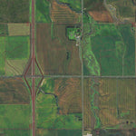 SD-BERESFORD NE: GeoChange 1966-2014 Preview 3