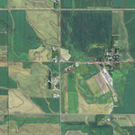 MN-EDGERTON NORTH: GeoChange 1965-2013 Preview 3