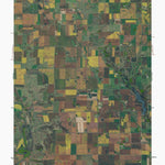 SD-MAYFIELD: GeoChange 1954-2014 Preview 1