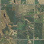 IA-INWOOD: GeoChange 1969-2013 Preview 3