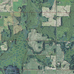 MN-DALBO: GeoChange 1958-2013 Preview 2