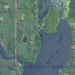 MN-CENTERVILLE: GeoChange 1947-2013 Preview 2