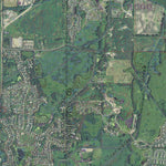 MN-CENTERVILLE: GeoChange 1947-2013 Preview 3