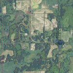 MN-SANTIAGO: GeoChange 1966-2013 Preview 3