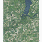 MN-HENRIETTE: GeoChange 1978-2013 Preview 1