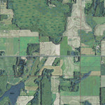 MN-MORA SOUTH: GeoChange 1966-2013 Preview 2