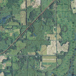 MN-MORA SOUTH: GeoChange 1966-2013 Preview 3
