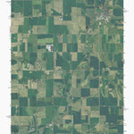 MN-SD-JASPER: GeoChange 1965-2013 Preview 1