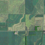 MN-EDGERTON NE: GeoChange 1965-2013 Preview 2