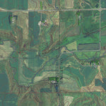 MN-EDGERTON NE: GeoChange 1965-2013 Preview 3