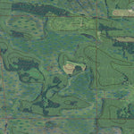 MN-RAMEY NW: GeoChange 1966-2013 Preview 2