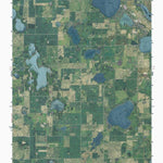 MN-LITCHFIELD SOUTH: GeoChange 1965-2013 Preview 1