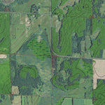 MN-OGILVIE: GeoChange 1966-2013 Preview 3