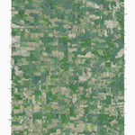 MN-RAMEY: GeoChange 1966-2013 Preview 1